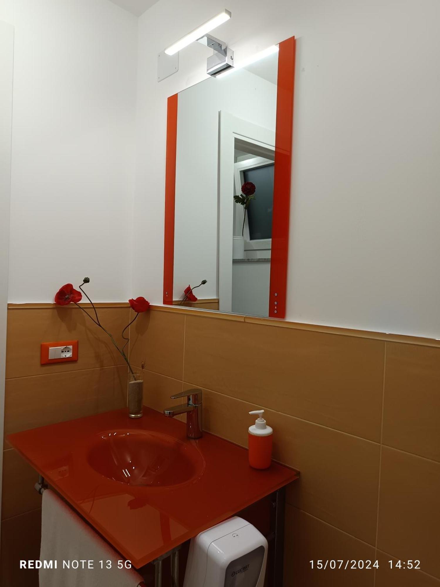Ostello Exclusive Dependance Palermo Exterior foto