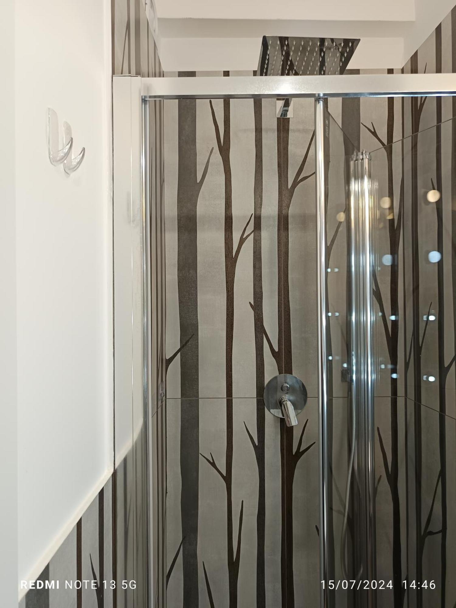 Ostello Exclusive Dependance Palermo Exterior foto
