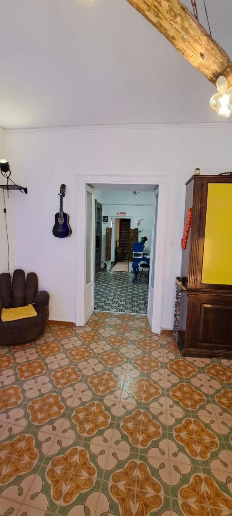 Ostello Exclusive Dependance Palermo Exterior foto